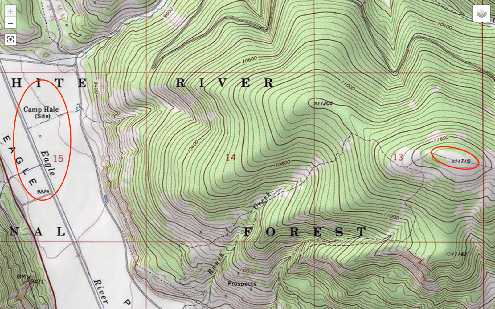 Thmap 5thmap – 10th Mountain Division Descendants, Inc.